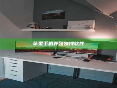 宜昌2020年药师考试时间：掌握这些，考试更轻松