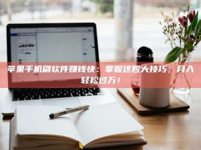 宜昌Ames测试：看它如何守护药品纯度底线